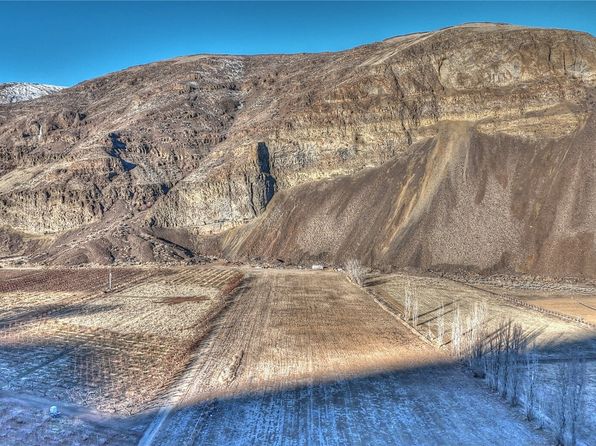 8888 Palisades, East Wenatchee, WA 98845