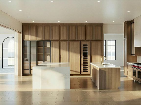 4th image of 835 Merridel Rd