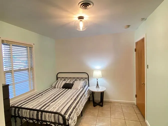 1502 Yorktown Dr #D — Photo 3