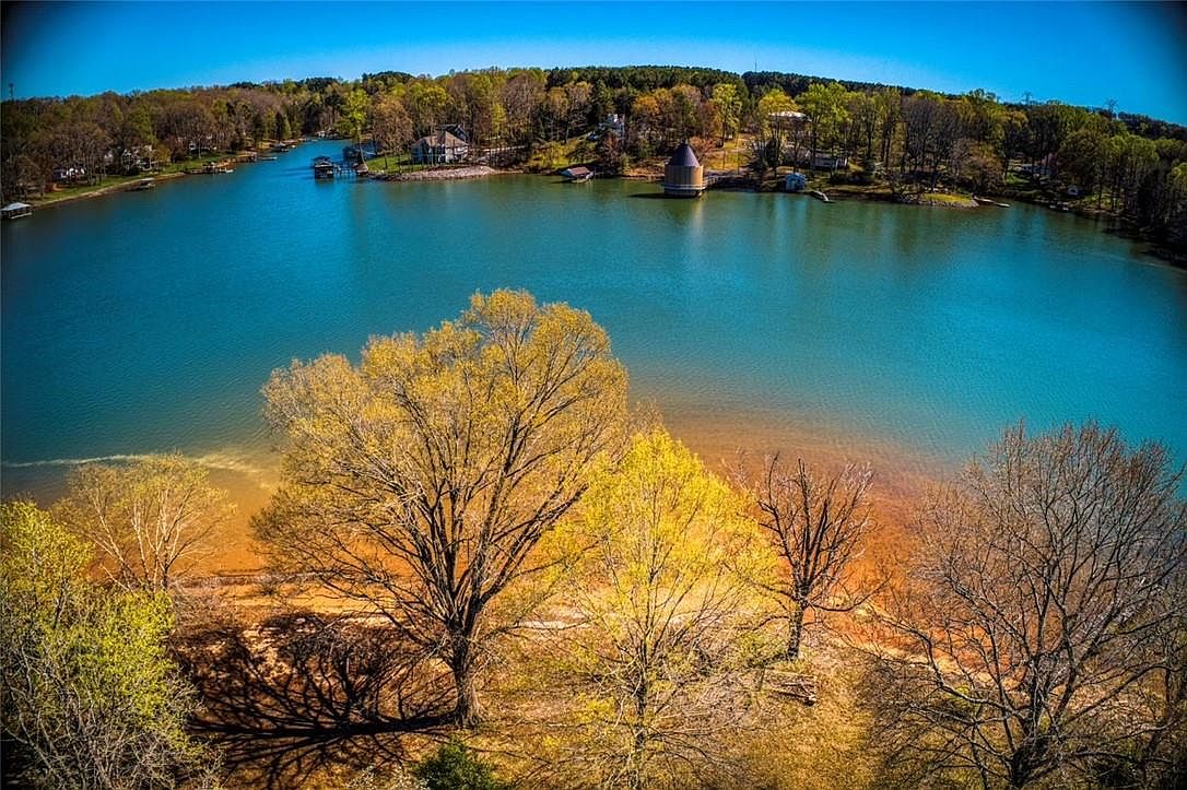 7440 Edgestone Ln, Denver, NC 28037 Zillow