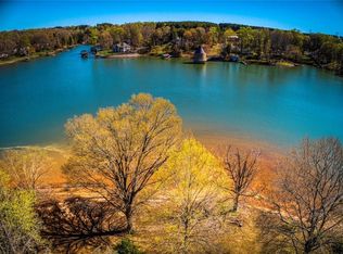 7440 Edgestone Ln, Denver, NC 28037