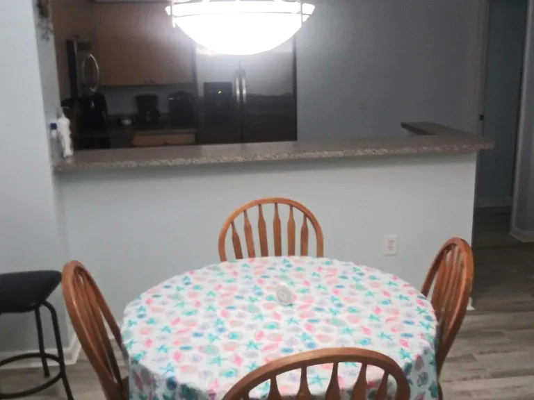 1105 Reserve Ct #106 — Photo 10
