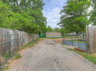 108 Whitetail, Burnet, TX 78611