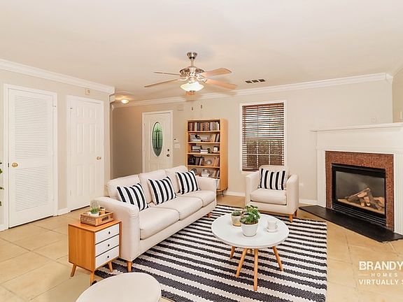2nd image of 154 Watercress Ct