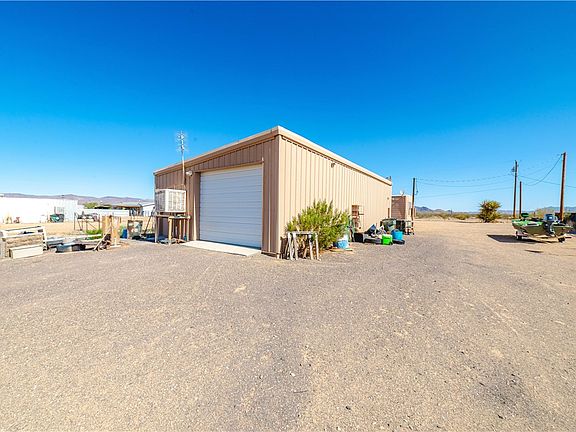 2nd image of 6916 W Agua Fria Drive