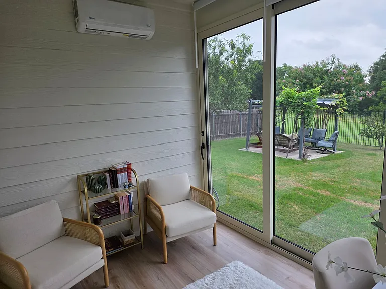 2471 Sunrise Rd #60 — Photo 23