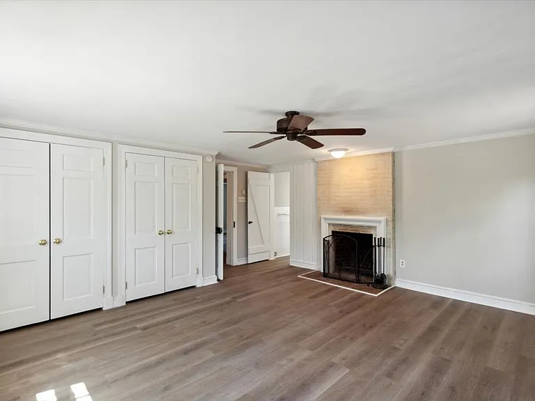 3539 Skippack Pike — Photo 15