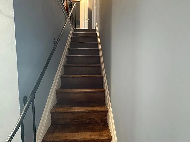 45 Clay Ave — Photo 19