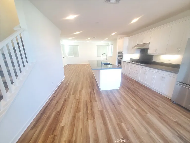 617 Cardiff Reef — Photo 30