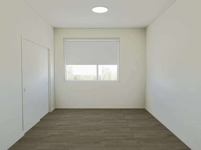 North Meridian Apartments — Photo 15