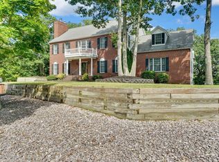 1570 Laurel Ct, Wall Township, NJ