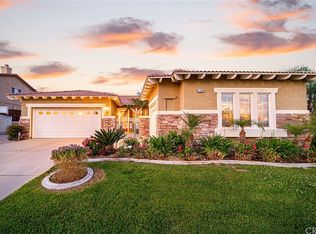 5595 E Overlook Dr, Rancho Cucamonga, CA 91739