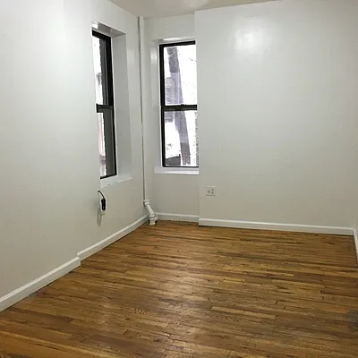 Rented by Provident Management Corp. | media 13