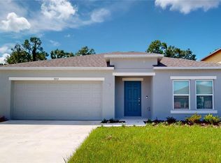 1972 Rosewood Cir, Lakeland, FL 33810