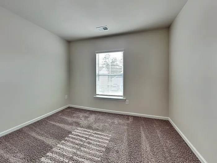 107 Boat Club Ln — Photo 15