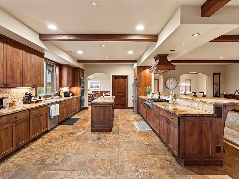 34670 Santa Rita Rd — Photo 18