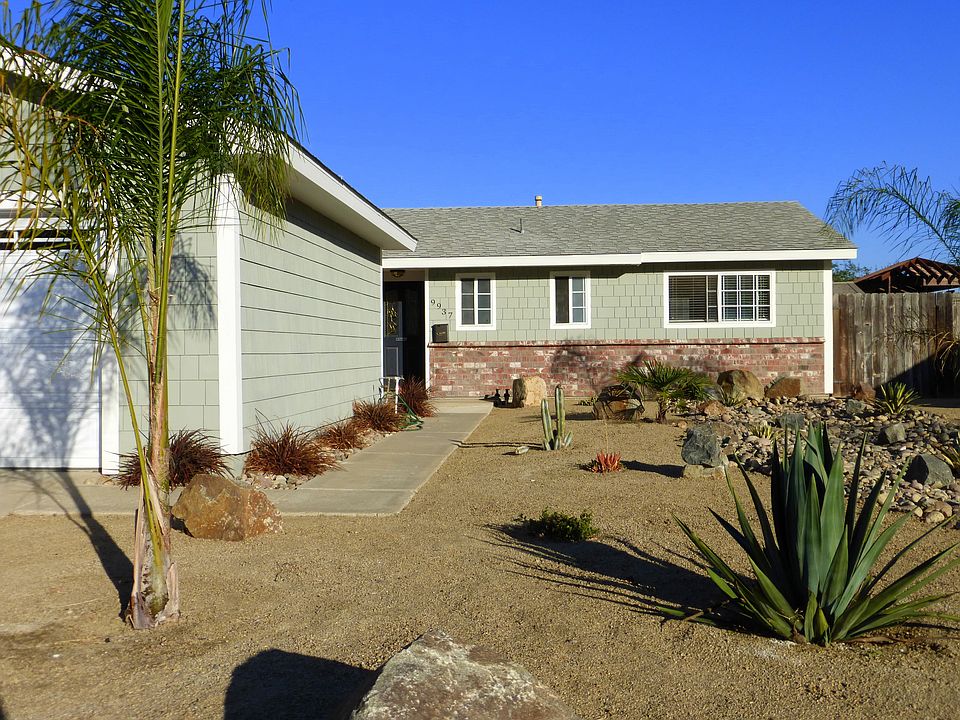 1st image of 9937 Medina Dr