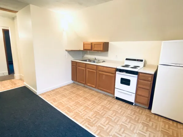83 Gage, 83 Gage St APT 3, Augusta, ME 04330