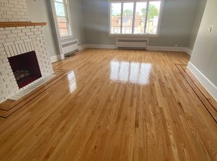 771 Kingsland Ave #2, Ridgefield, NJ 07657