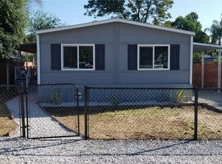 21708 Dunn St, Wildomar, CA 92595