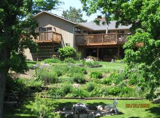 4101 County Line Rd, Harvard, IL 60033