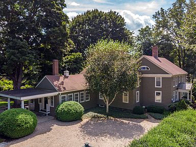 69 S Main St, Essex, CT 06426 | Zillow