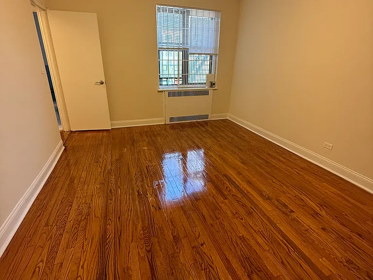 98-76 Queens Blvd #2 — Photo 4