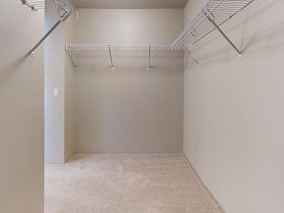 5th image of 91-1159 Kamakana St APT 292