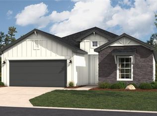 1820 Woodward Cir, Raymore, MO 64083