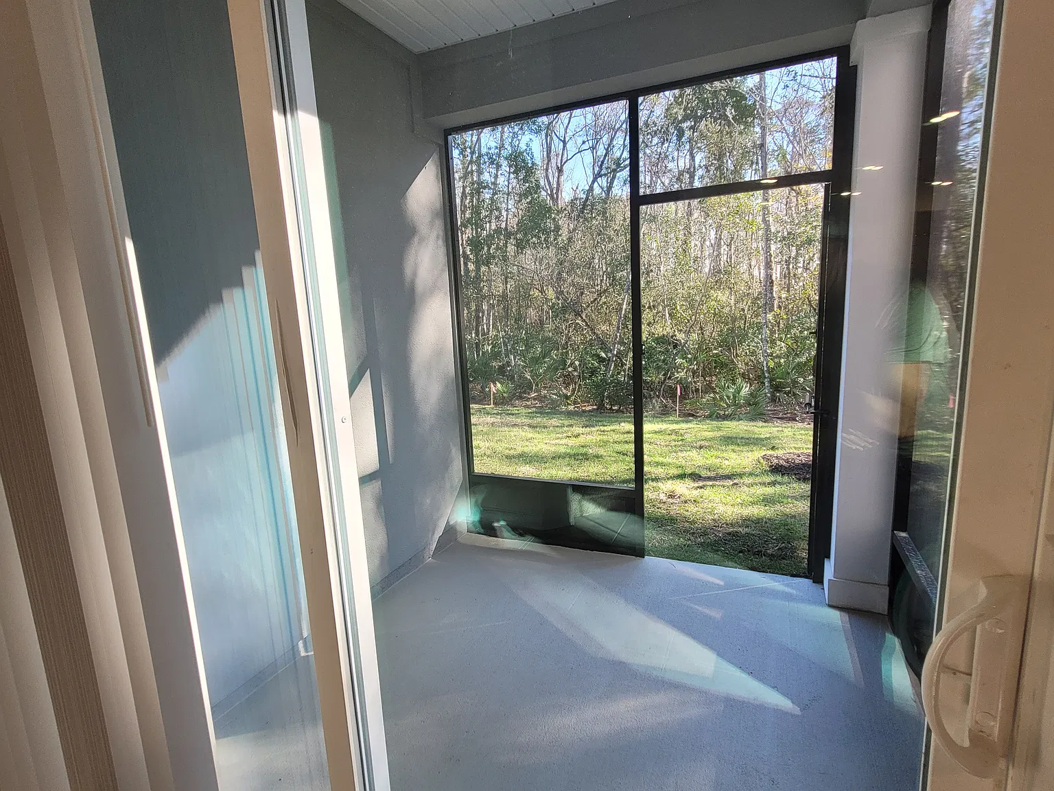 3 bed, 1722 sqft, $2,200 — Photo 3
