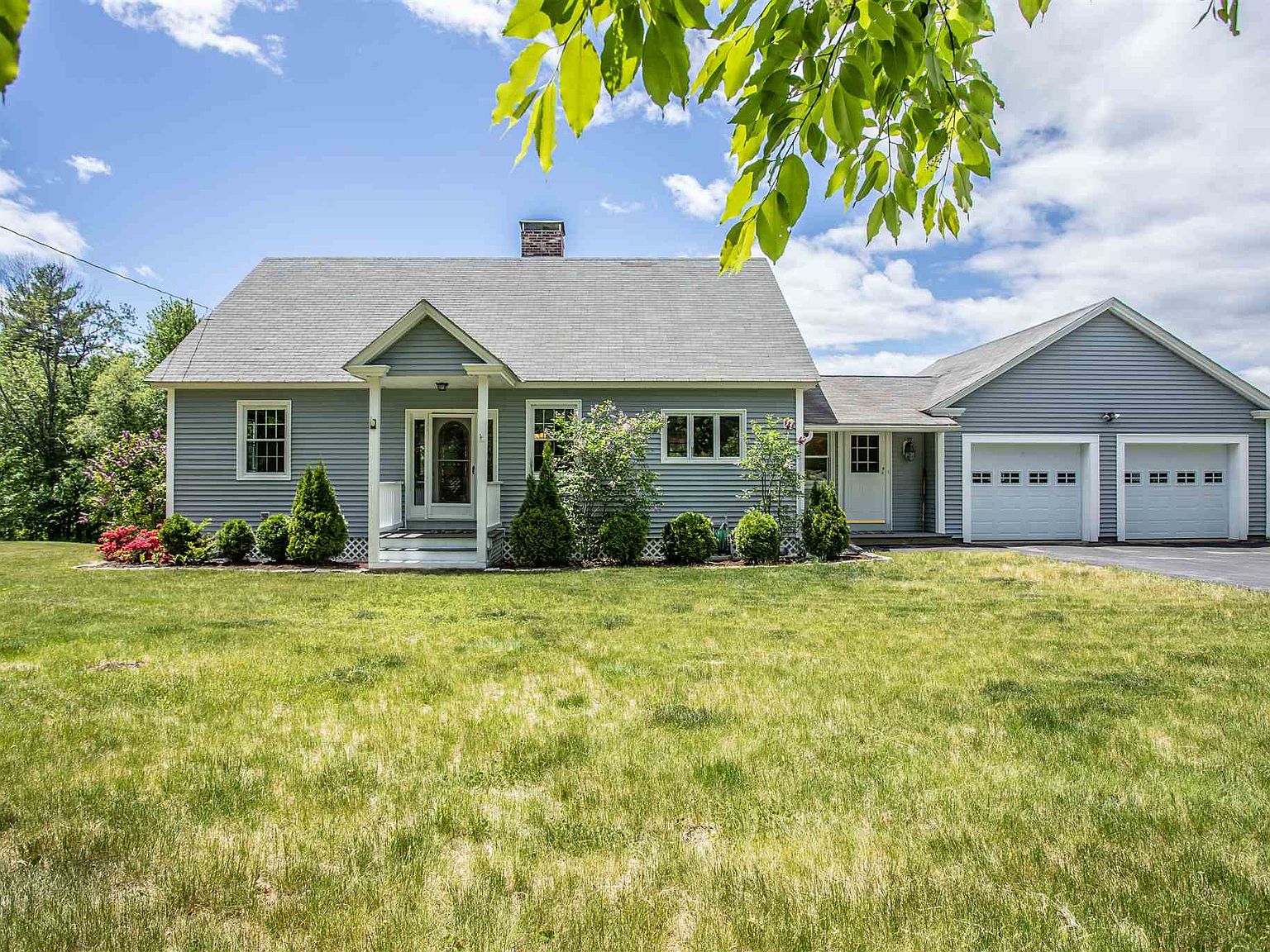 182 Mansion Road, Dunbarton, NH 03046 Zillow