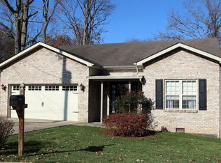 102 Monk Pl, Charleston, WV 25314