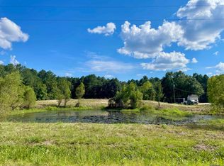 11568 Cypress Dr LOT 17, Denham Springs, LA 70726