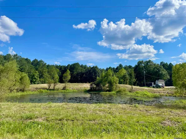 11568 Cypress Dr Lot 17, Denham Springs, LA 70726