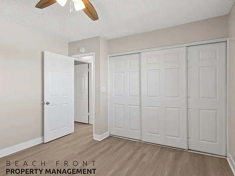 24818 Eshelman Avenue — Photo 43