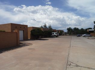 4401 Buena Loma Way APT 2, Sierra Vista, AZ 85635