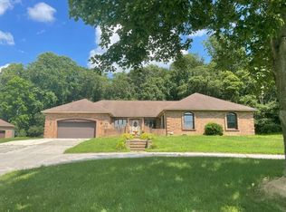9 Hickory Ln E, Pilesgrove, NJ 08098