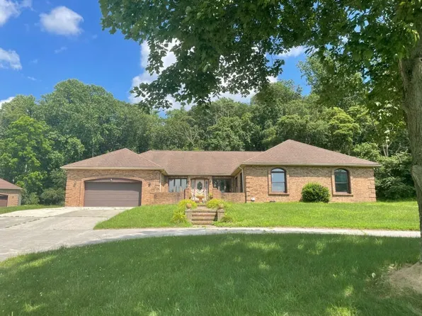 9 Hickory Ln E, Pilesgrove, NJ 08098