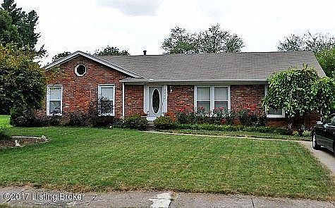 1st image of 3002 S Melrose Dr