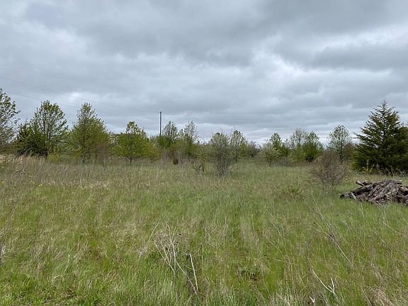2nd image of N County Road 200 W