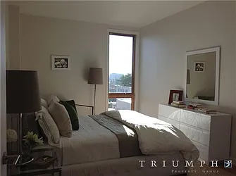Rented by Triumph Property Group