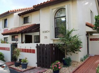 10804 Bahama Palm Way APT 102, Boynton Beach, FL 33437