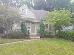 171 Beck Rd, Avon Lake, OH 44012