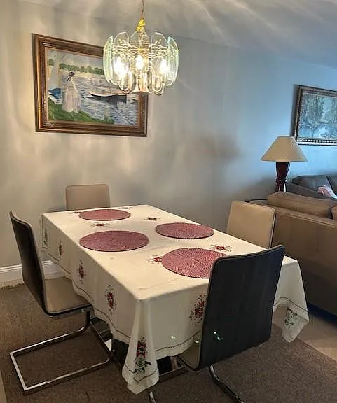 2801 Somerset Dr #209 — Photo 5