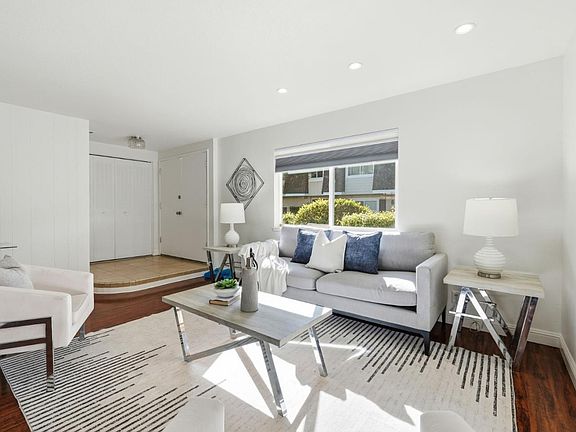 2nd image of 7062 Cypress Point Ct
