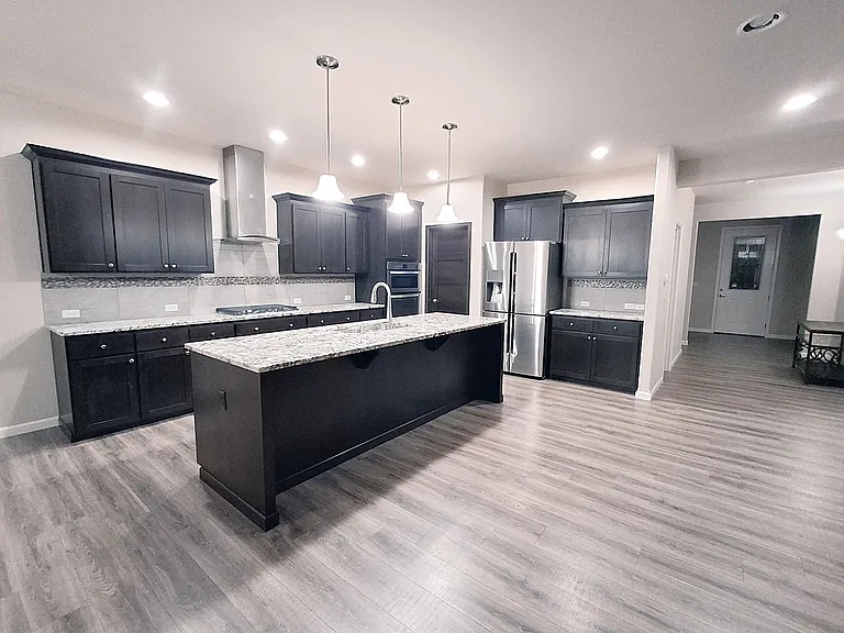 4946 Skylark St NE — Photo 5