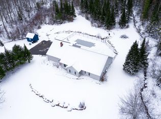 320 Copeland Hill Rd, Holden, ME 04429