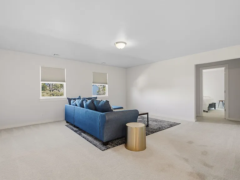 1229 W 86th Pl S — Photo 33