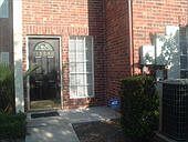 3rd image of 13648 Garden Grove Ct