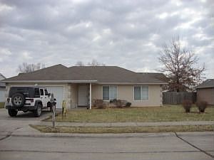 1st image of 3628 Prescott Dr